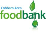 Cobham Area Foodbank